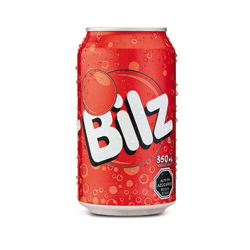 bilz330ml 1