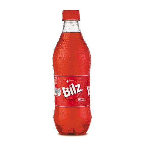 Bilz 500 ml