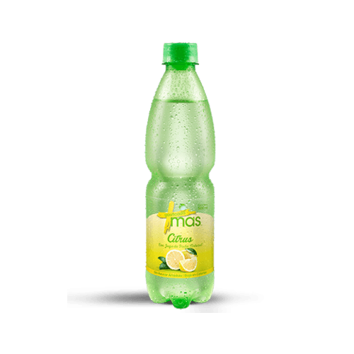 cachantun mas citrus500ml 1
