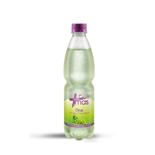 cachantun mas uva500ml 1