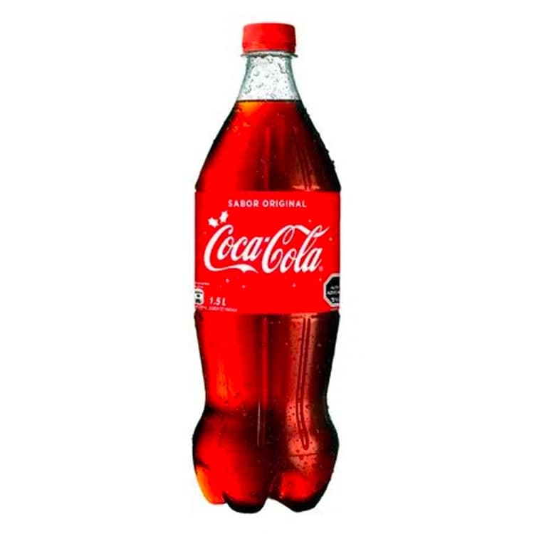 coca cola 15lts min 1
