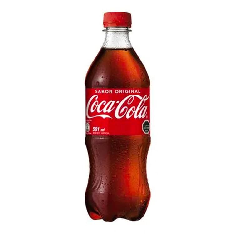 coca cola 591ml min 1