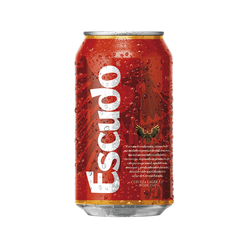 escudo 350ml 1