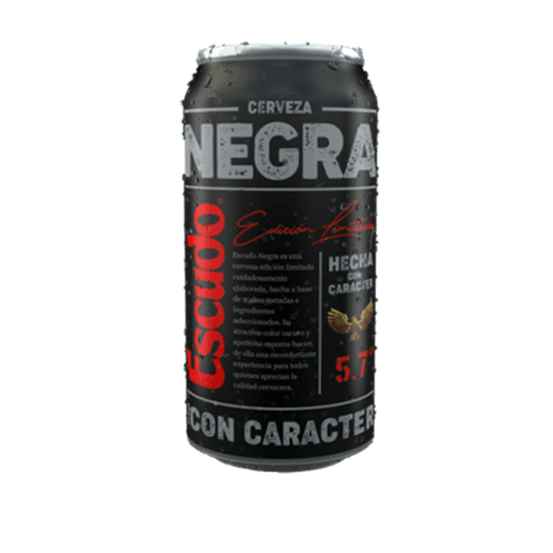 escudo negra 350ml1