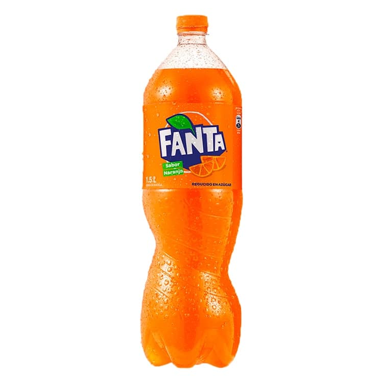 fanta 15lts min 1