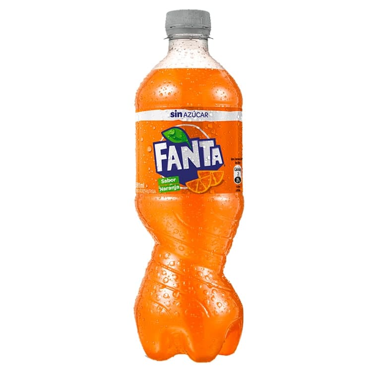 fanta light591 min 1