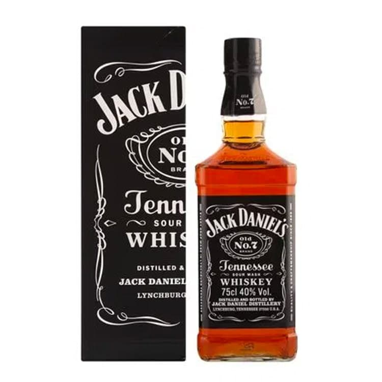 jack daniels 750 min 1