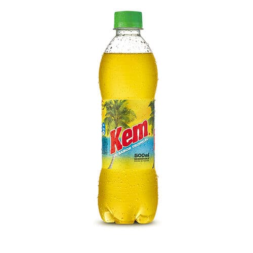 kem 500ml 1