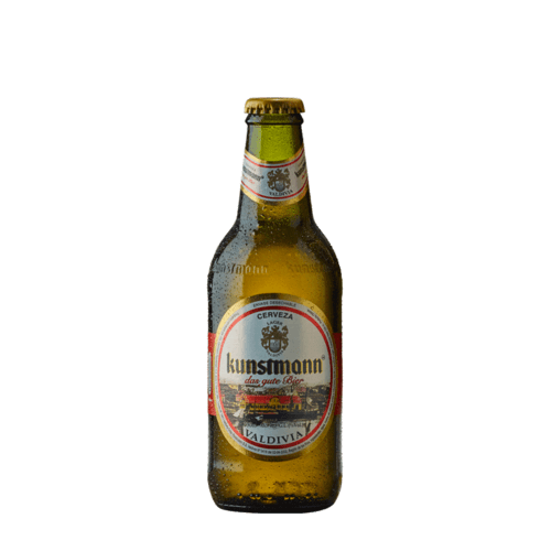 kunstmann lager 330ml 1