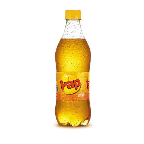 Pap 500 ml