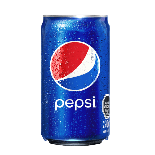 pepsi 350ml 1