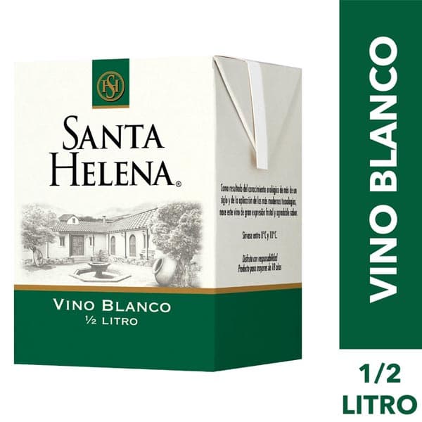 santahelena 0001 500cc