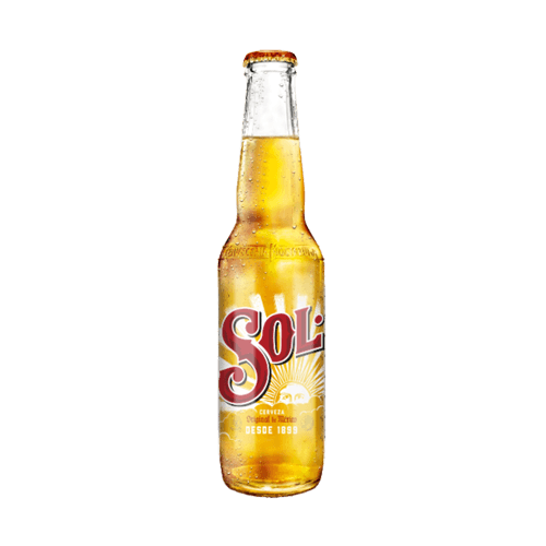 sol 330ml 1