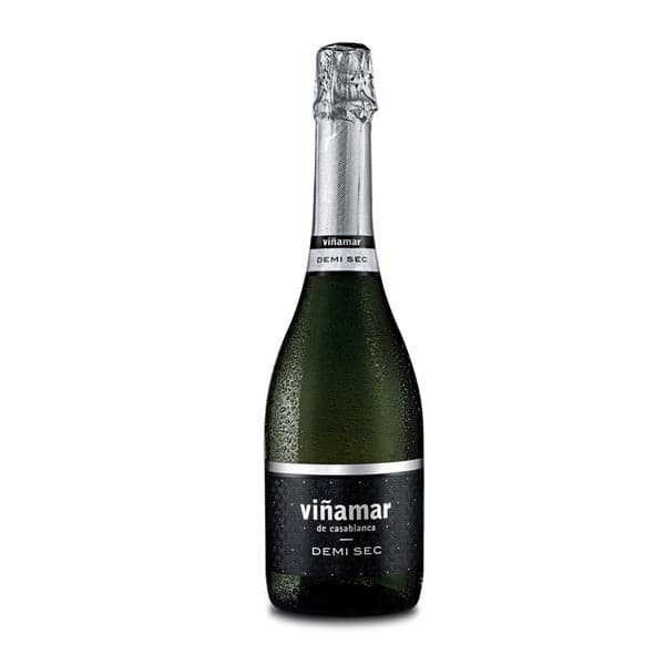 vinamar 0001 demisec