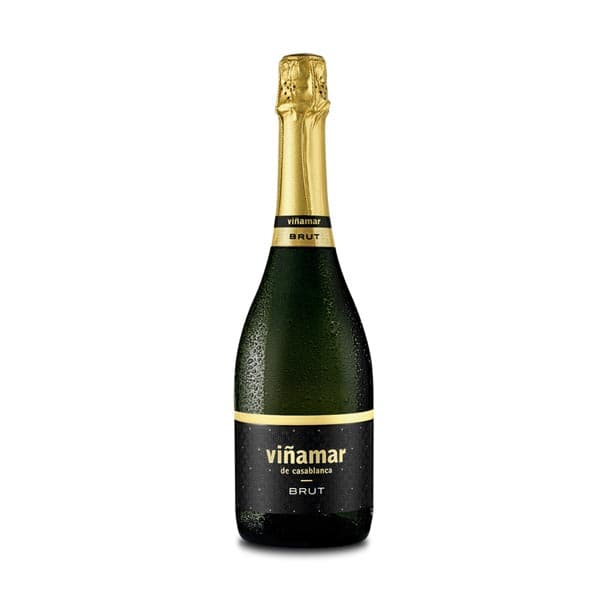 vinamar 0004 brut
