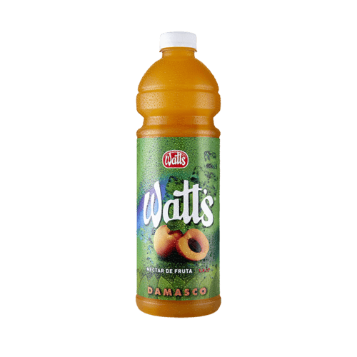 watts 15lts damasco 1