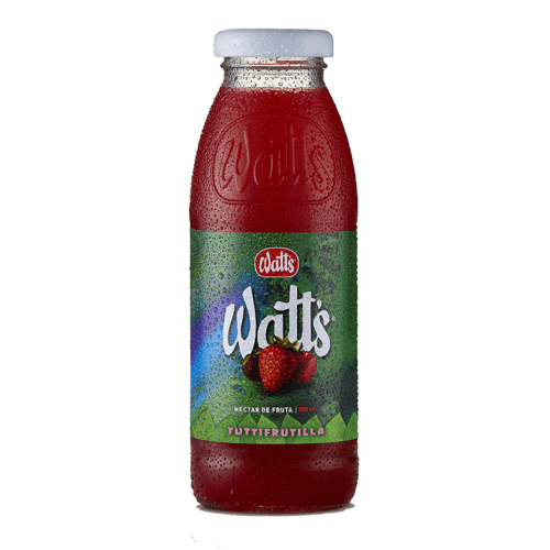 watts 300ml tutifrutilla 1