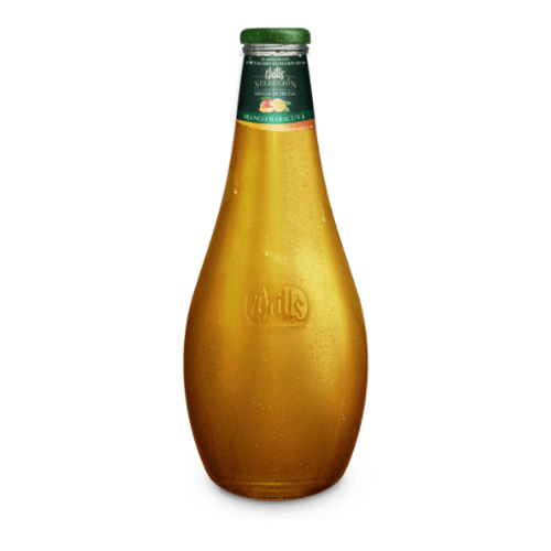 watts seleccion 1lts mango 1