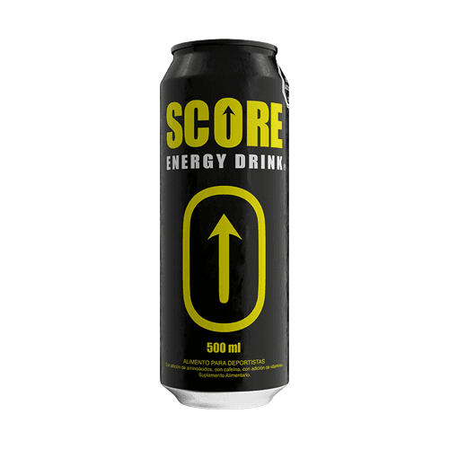 energy score clasica