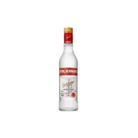 stolichnaya 355