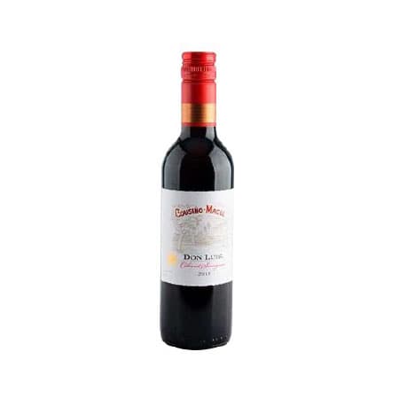 don luis cabernet 375