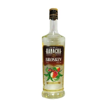hanacka