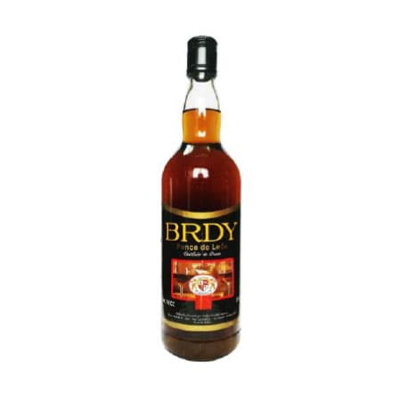 inal brandy 38