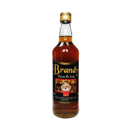 inal brandy 700