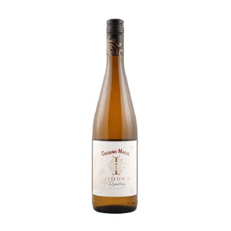 isidora riesling