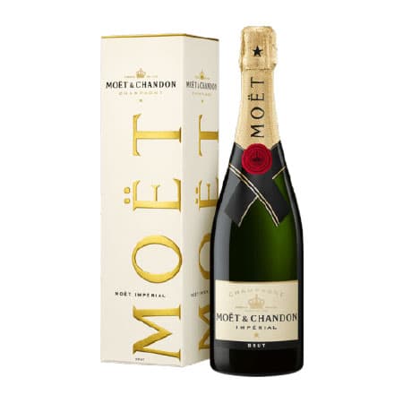 moet imperial
