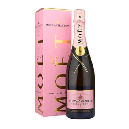 moet