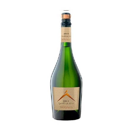 volcanes undurraga brut