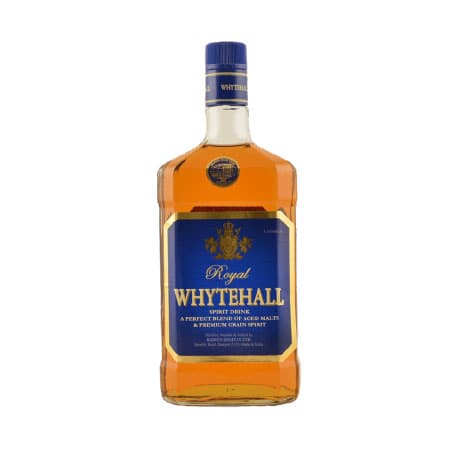 whytehall
