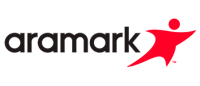 Aramark