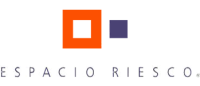 Espacio Riesco