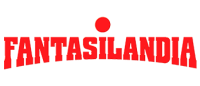 Fantasilandia