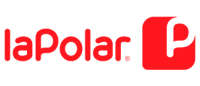La Polar