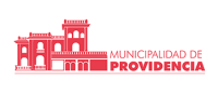 Providencia