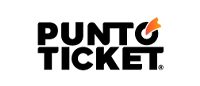 Punto Ticket