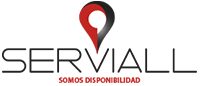 Serviall