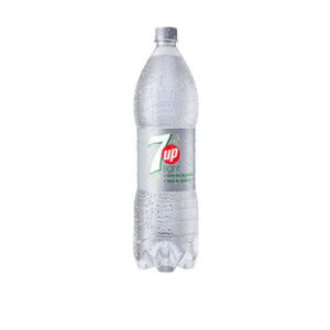 7up zero 15lts 1