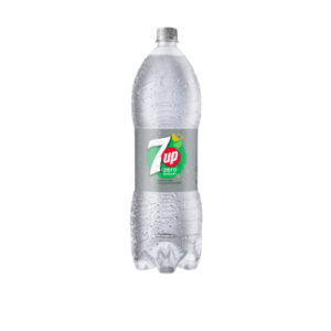 7up zero 2lts 1