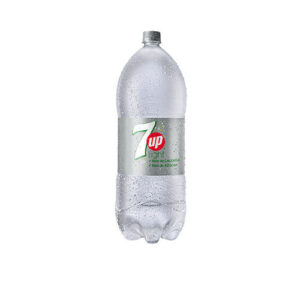 7up zero 3lts 1