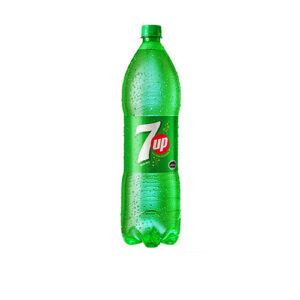 7up15lts 1