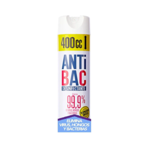 antibac400cc 1