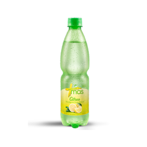 cachantun mas citrus500ml 1