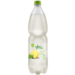 cachantun mas limonadamenta16lts 1