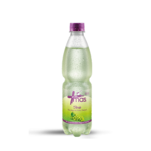 cachantun mas uva500ml 1