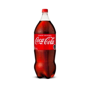 coca cola25lts min