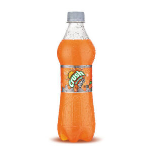 crush zero 500ml 1